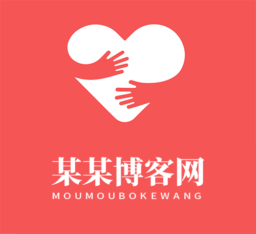 阿塔梅肯村新闻网